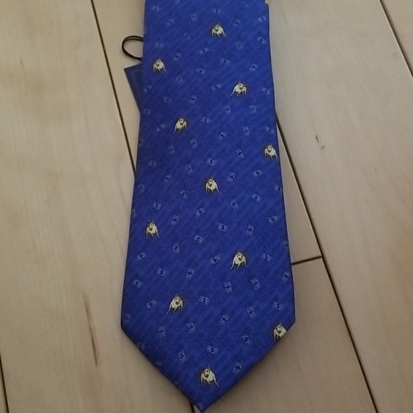 Thatcher Spring - Picture 2 of 3